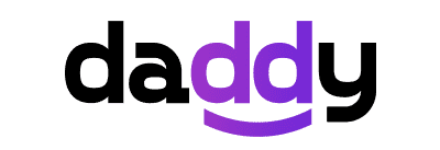 daddy