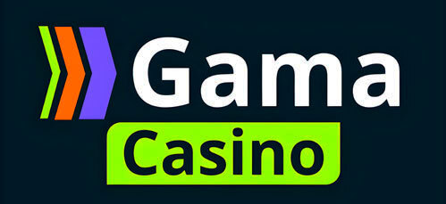 gama
