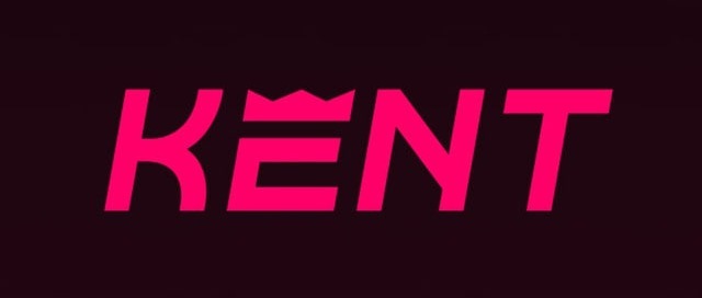 kent